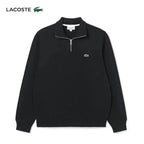 LACOS HOODIE (1)