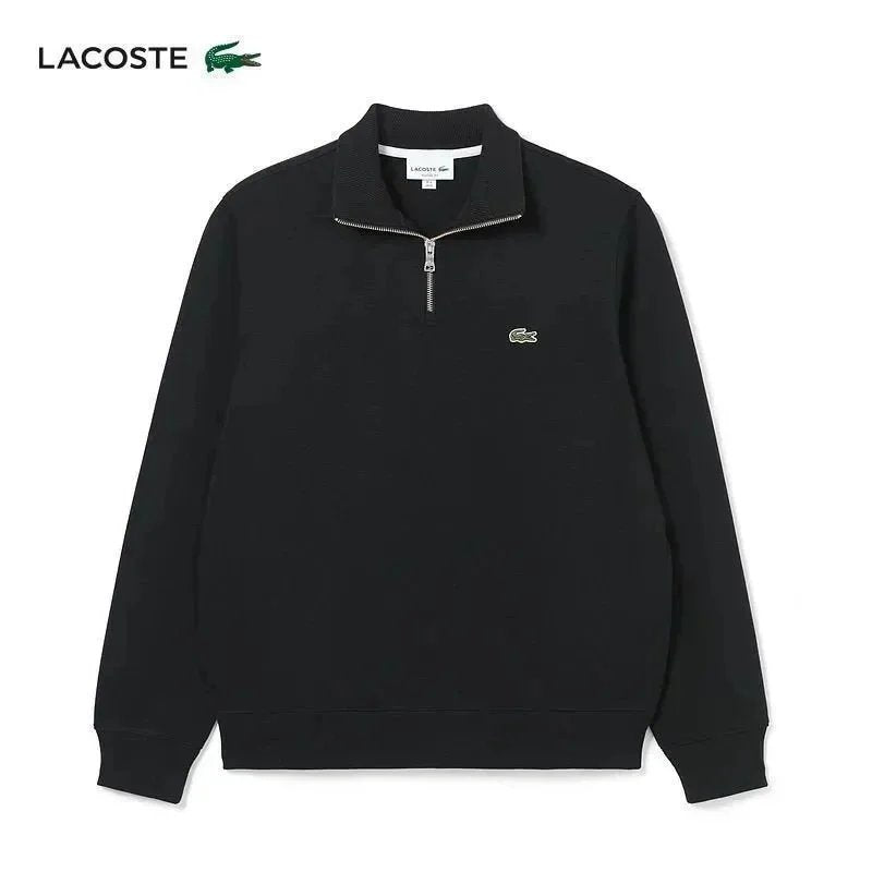 LACOS HOODIE (1) 11