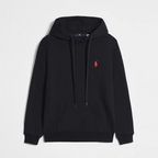RALP JACKET (1)