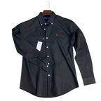 RALP POLO (2)