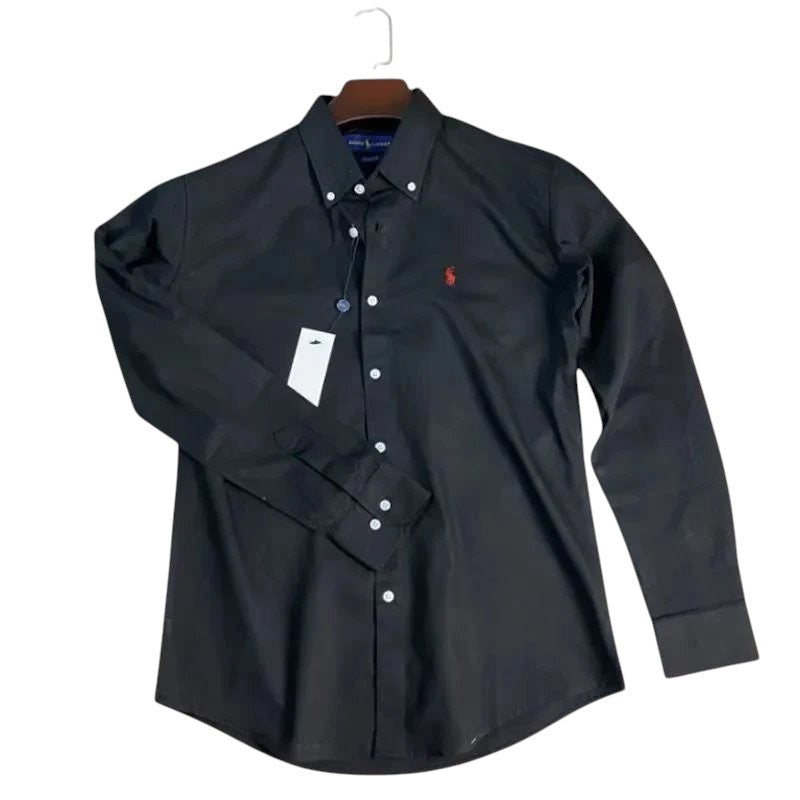 RALP POLO (2) 4