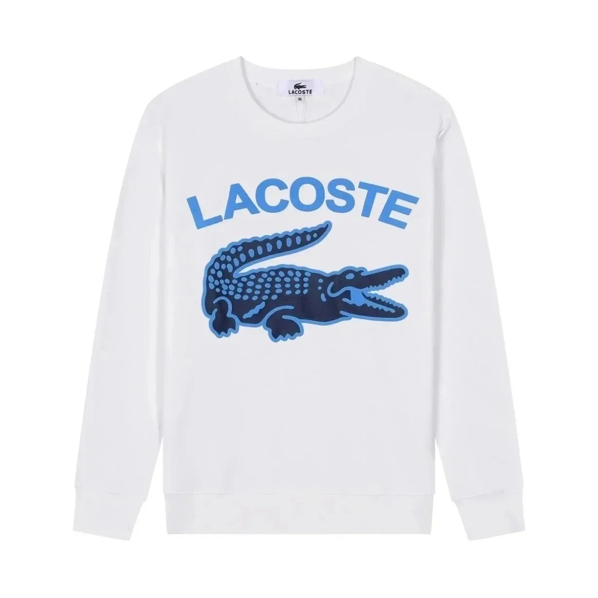 LACOS HOODIE (1) 17