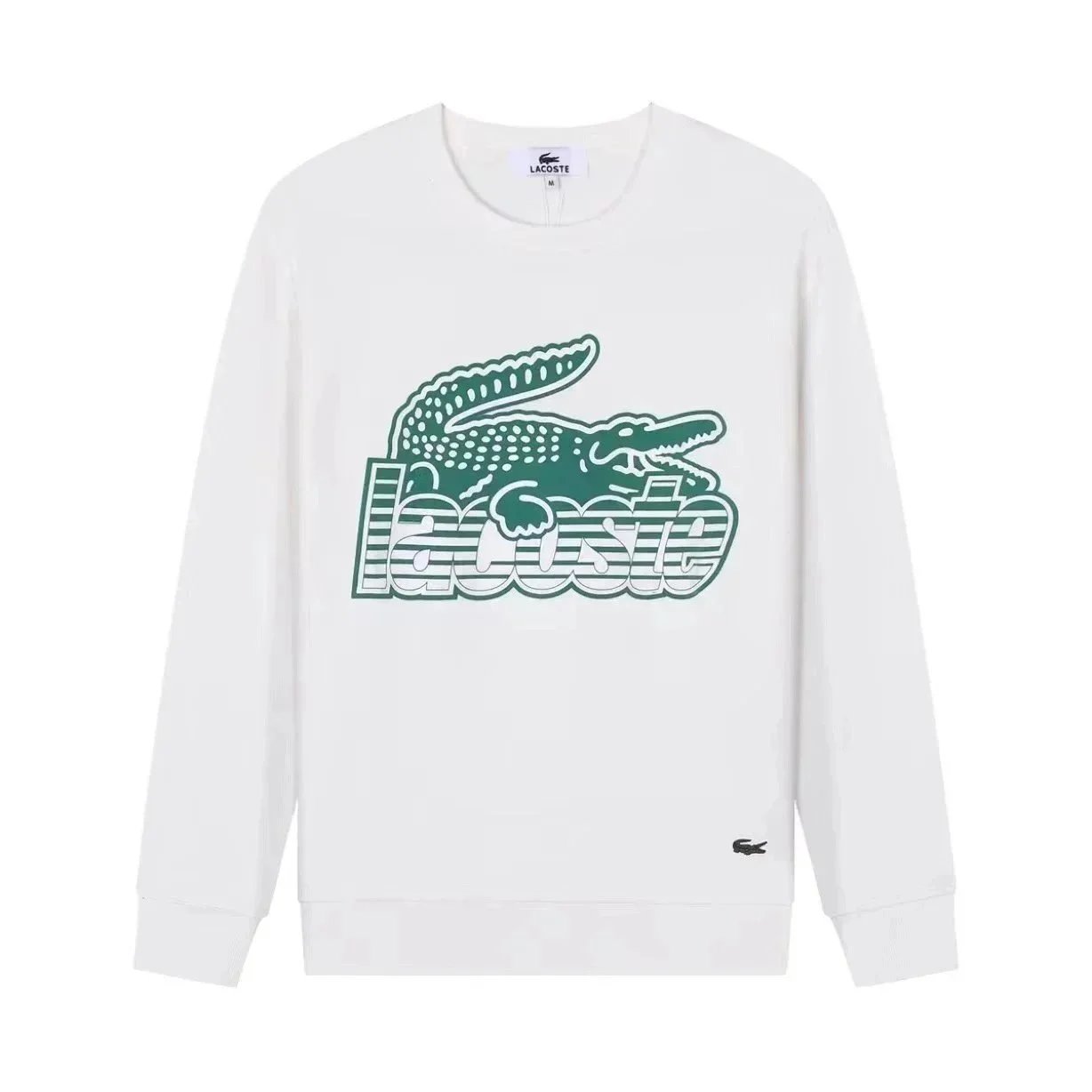 LACOS HOODIE (1) 21