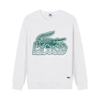LACOS HOODIE (1)