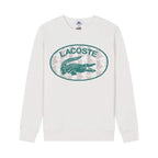 LACOS HOODIE (1)