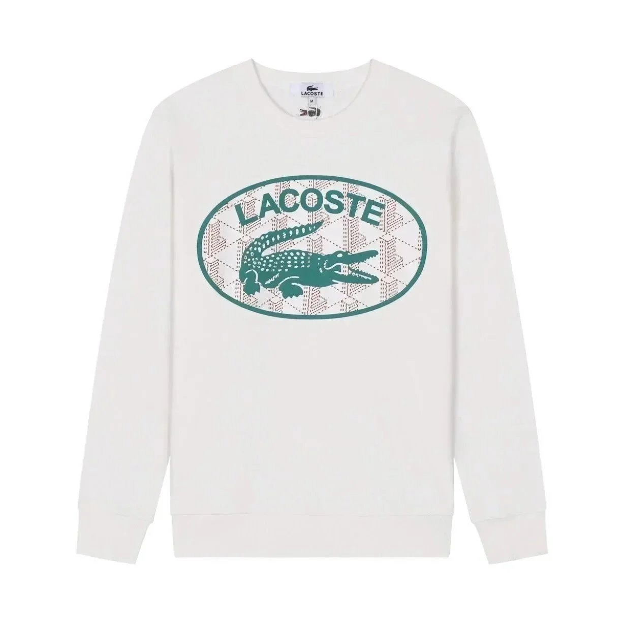 LACOS CREWNECK (1) 24
