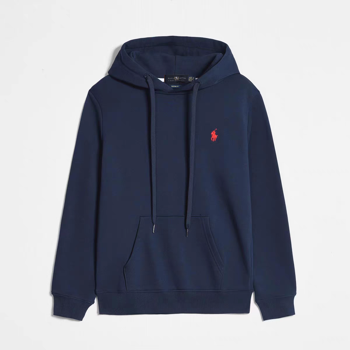 RALP JACKET (1) 15