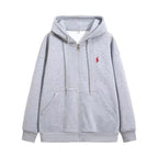 RALP JACKET (1)