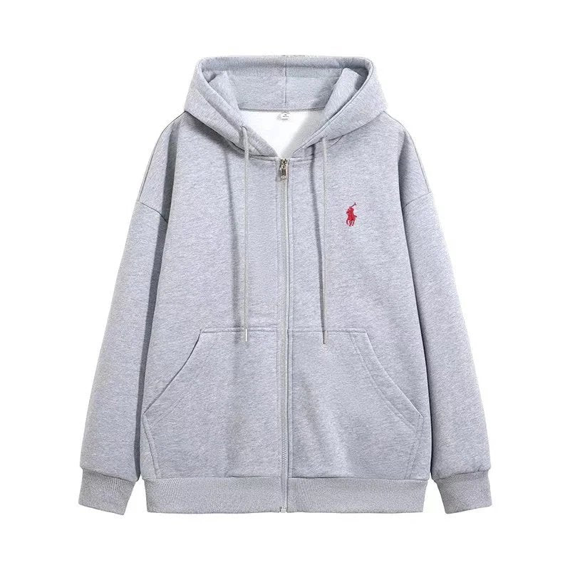 RALP JACKET (1) 22