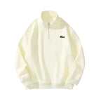 LACOS HOODIE (1)