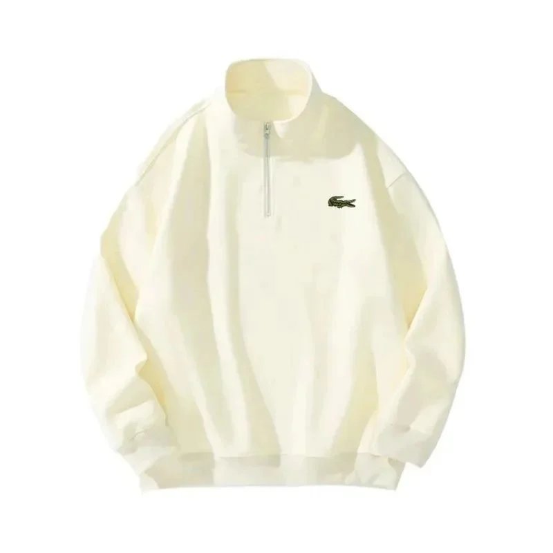 LACOS HOODIE (1) 39