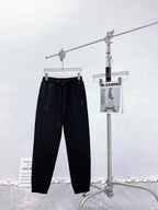 RALP JACKET (1)