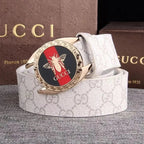 GUC BELT (1)