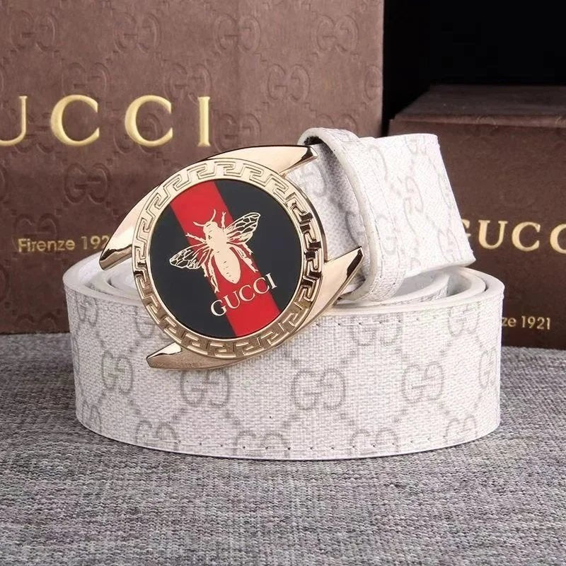 GUC BELT (1) 19