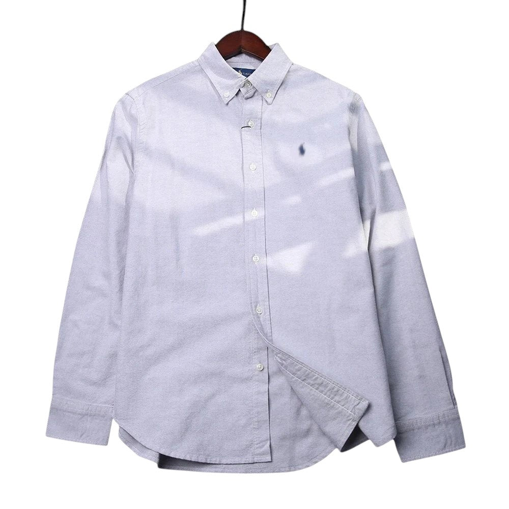 RALP POLO (2) 10