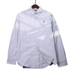 RALP POLO (2)