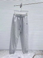 RALP JACKET (1)