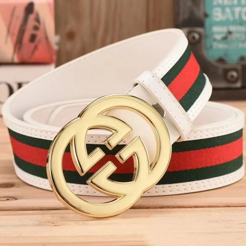 GUC BELT (1) 40