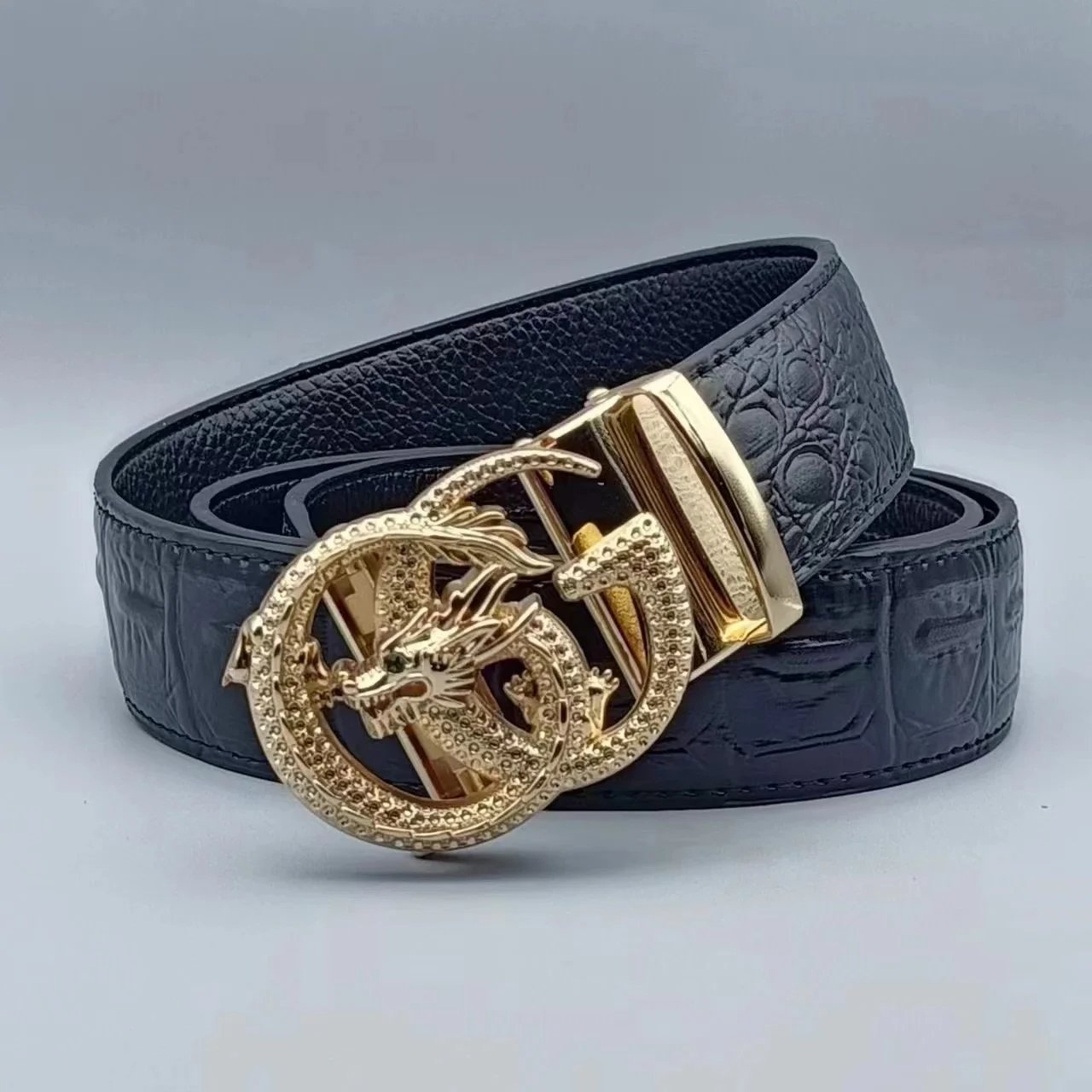 GUC BELT (1) 43