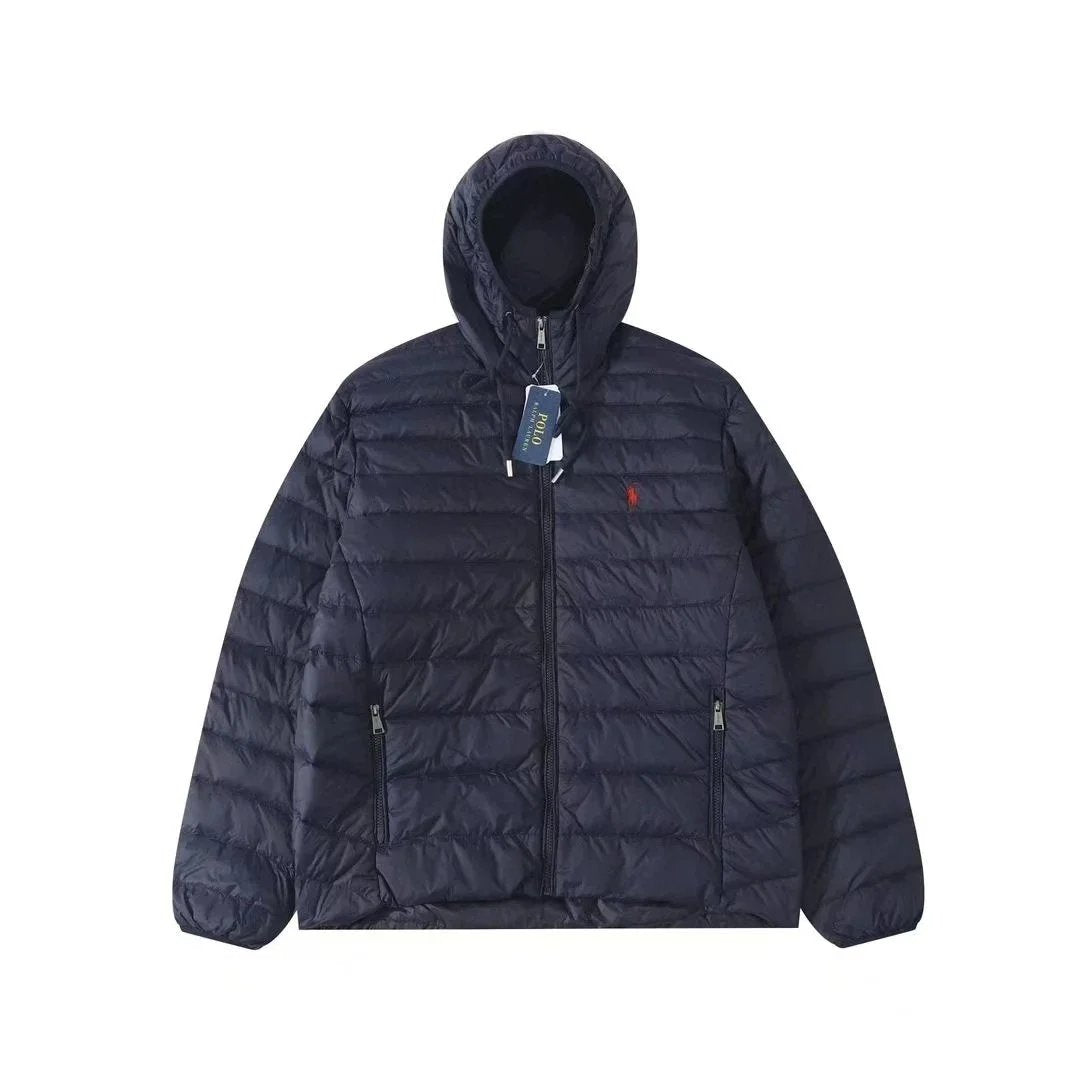 RALP JACKET (1) 39