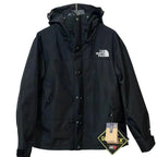 NRTH JACKET (4)