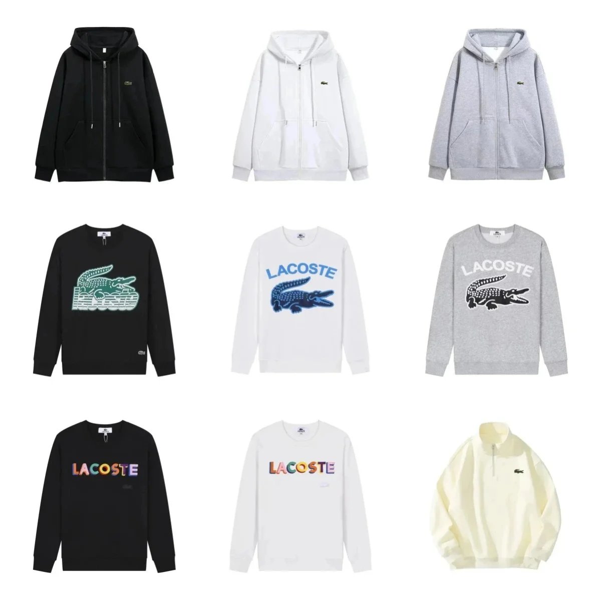 LACOS HOODIE (1)