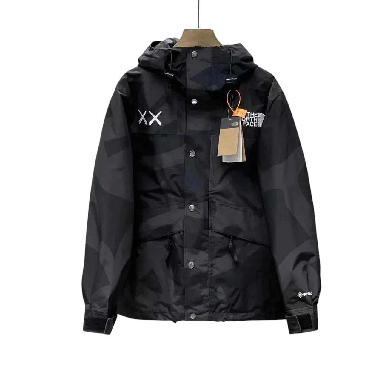 NRTH JACKET (4) 11