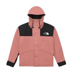 NRTH JACKET (4)