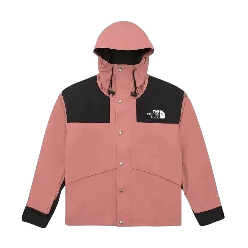 NRTH JACKET (4) 5