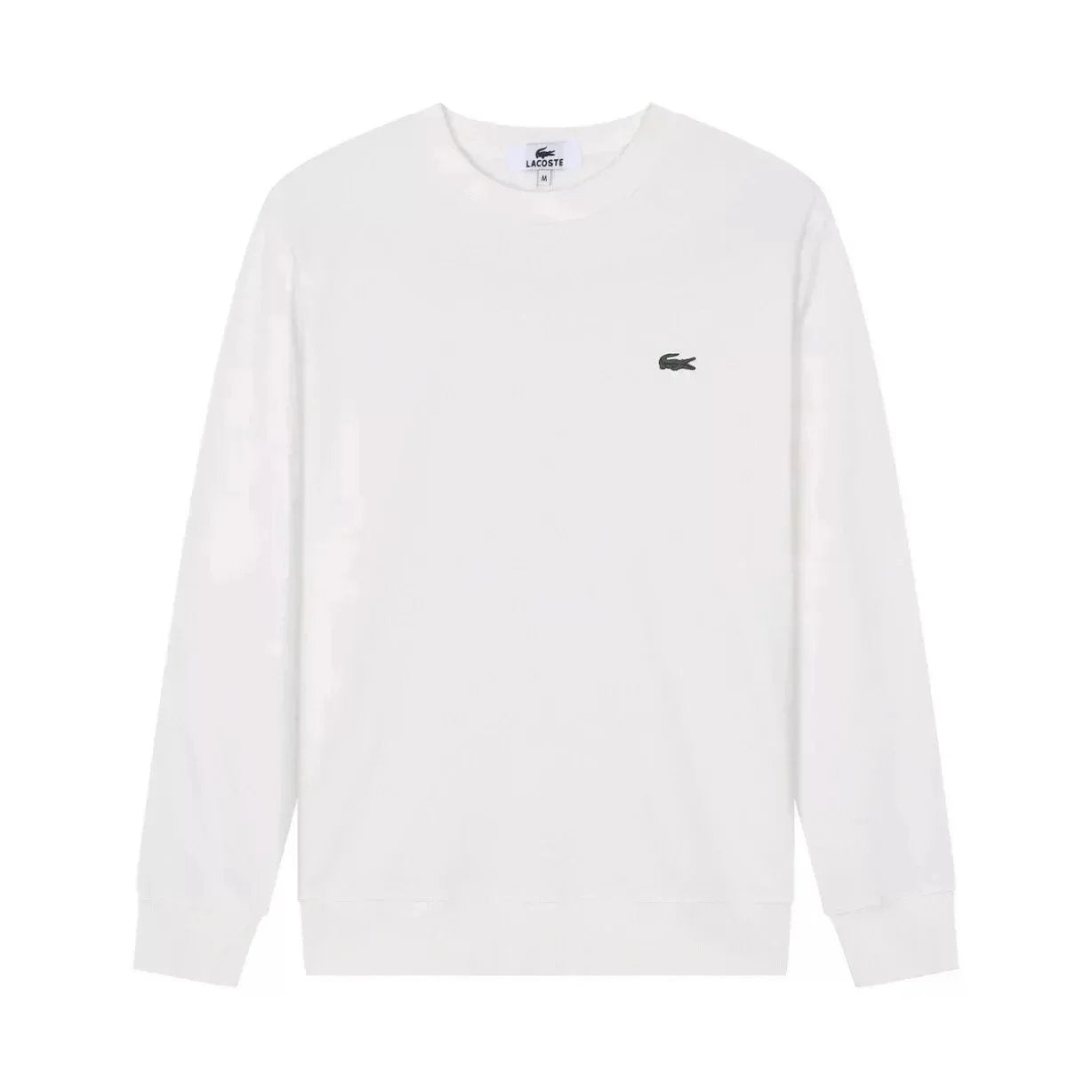 LACOS CREWNECK (1) 22