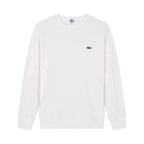 LACOS CREWNECK (1)