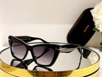 TOM SUNGLASSES (1)