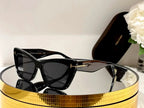 TOM SUNGLASSES (1)