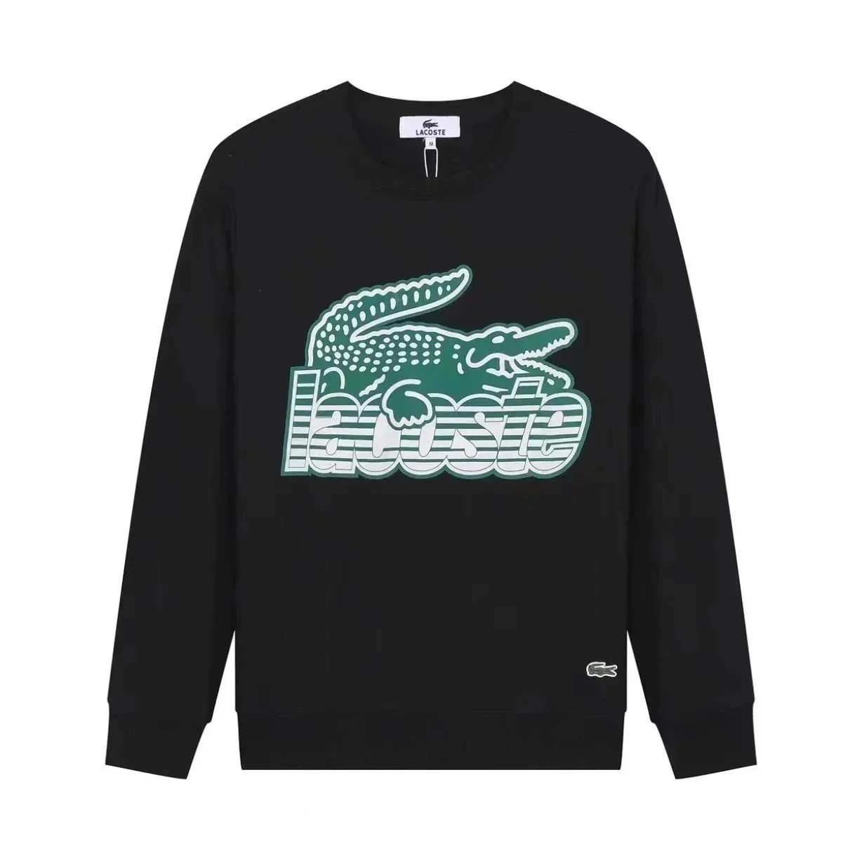 LACOS HOODIE (1) 20