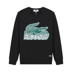 LACOS HOODIE (1)