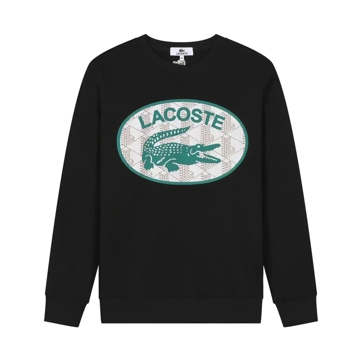 LACOS CREWNECK (1) 26