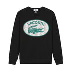 LACOS CREWNECK (1)