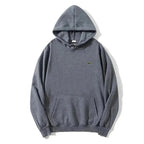 LACOS HOODIE (1)