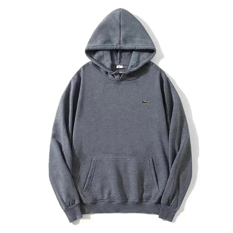 LACOS HOODIE (1) 30