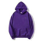 LACOS HOODIE (1)