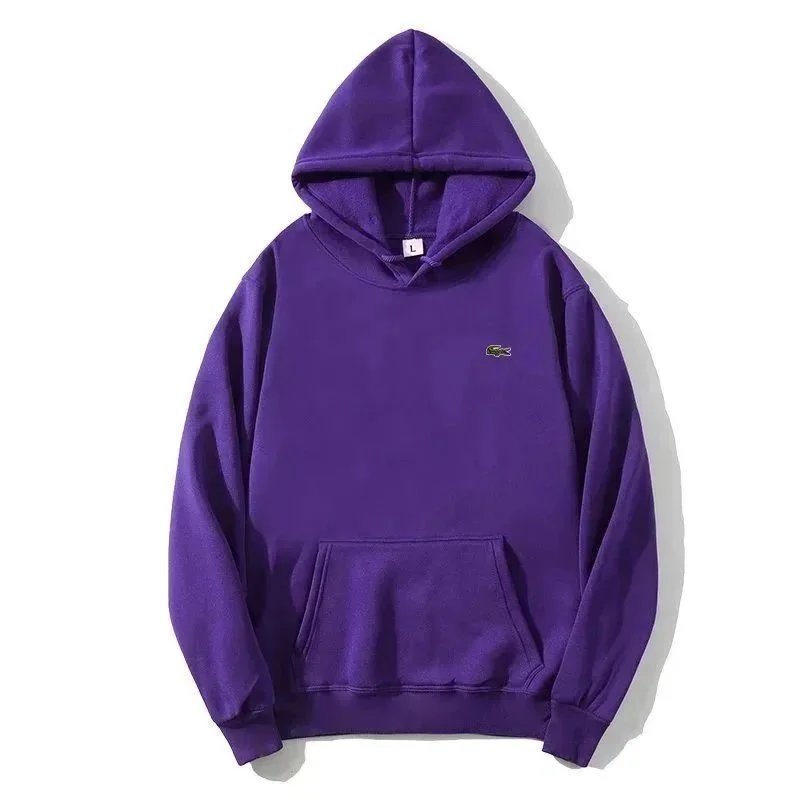 LACOS HOODIE (1) 37