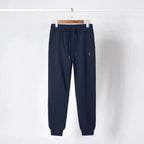 RALP SET (3)