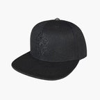 CHROM HAT (1)