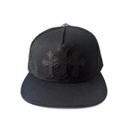 CHROM HAT (1)