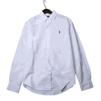 RALP POLO (2)