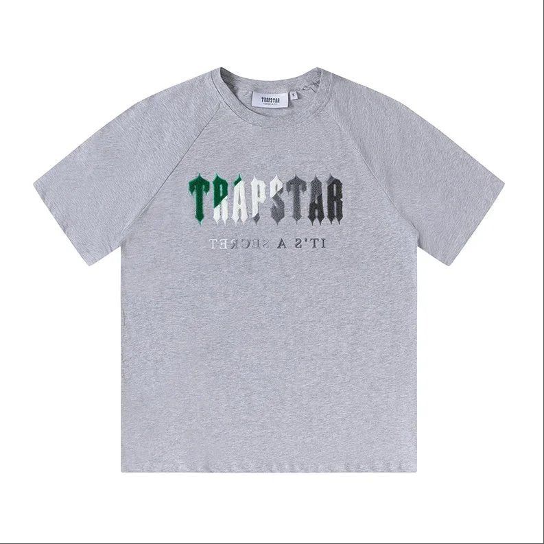 TRAP SET (2) 24