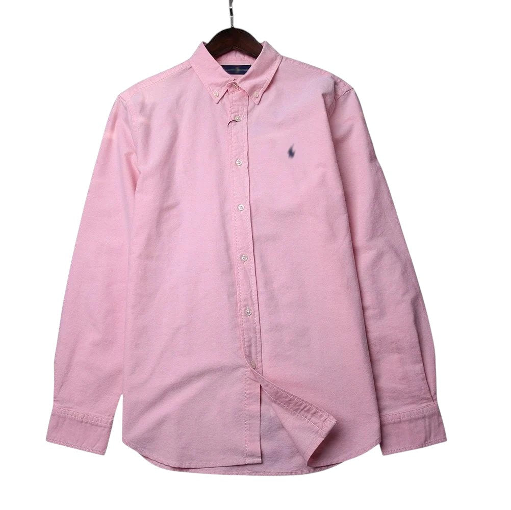 RALP POLO (2) 12