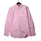 RALP POLO (2)