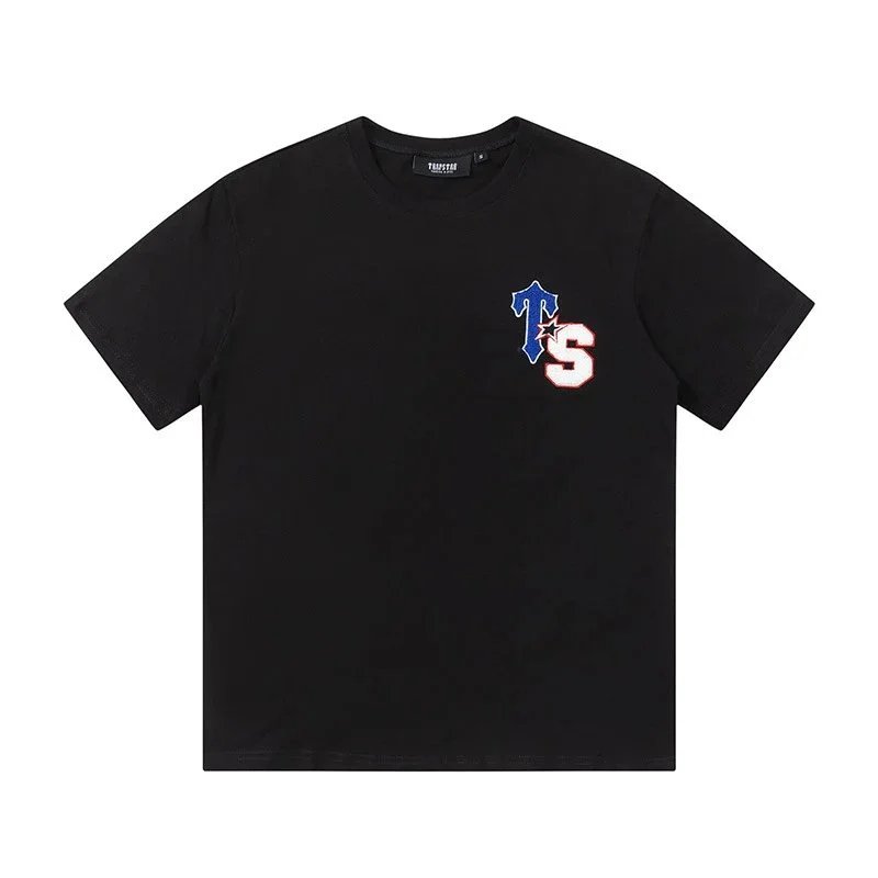 TRAP SET (2) 40
