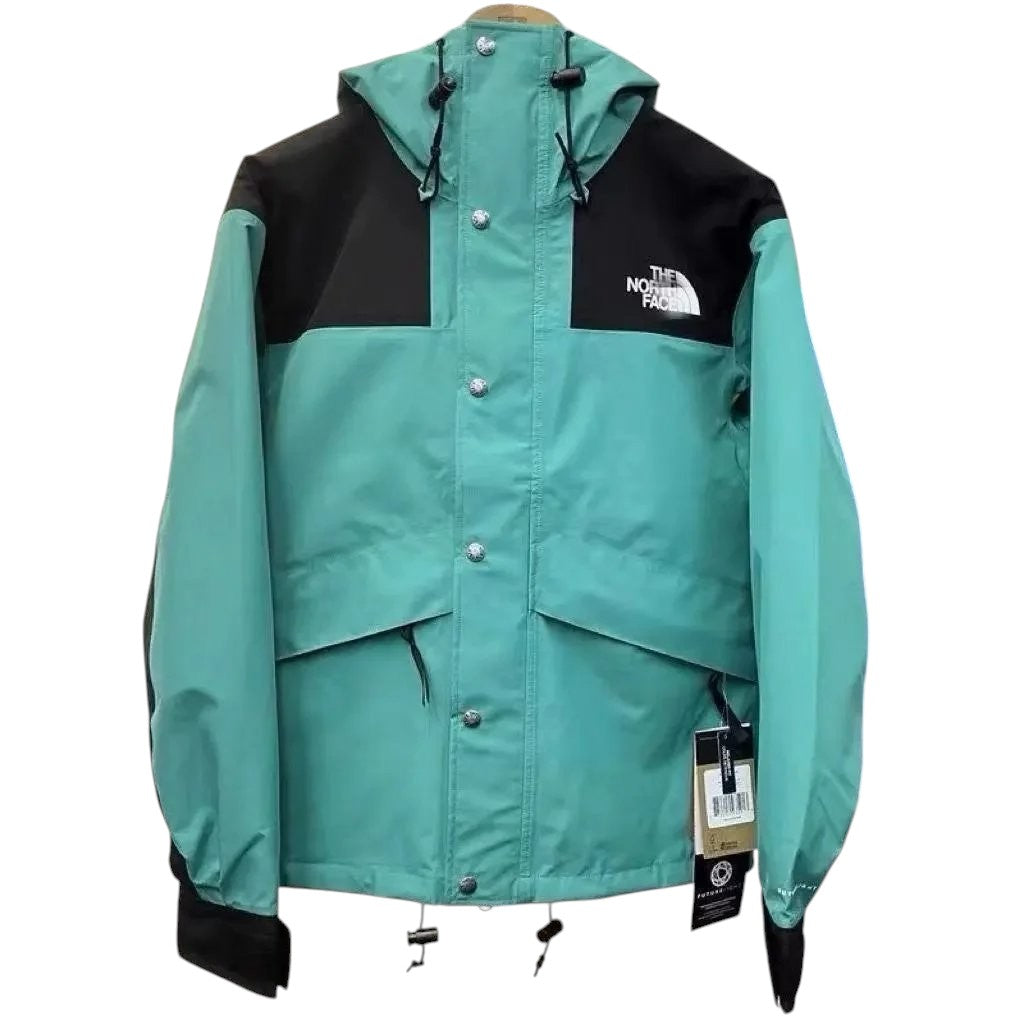 NRTH JACKET (4) 9